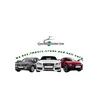 rwandacarmarket