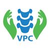 Vision Physiotherapy Center