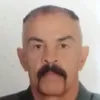 user3481849181840