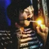 mrachnizxc