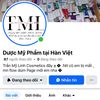 mylinh.cosmetics.hanviet