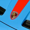 cars.bysam