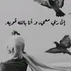 kaw_ak_6