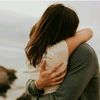 user1221453203073