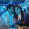 fernando.caceres576