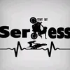 ser1est