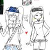 brick_544