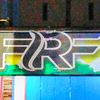 fariz99984