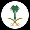 user8674508213614