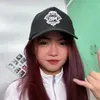 tomie580