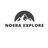noeraexplorepangalengan