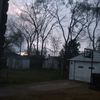 itsdemi33
