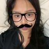 lunadvrmn