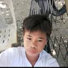 john.paul.ablao