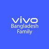 vivo Bangladesh Family