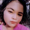 tisbemelody