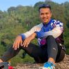 heru Setiawan