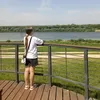 nastyvailet5