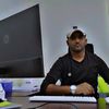 mdshagar065