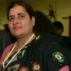 bijaya.adharari