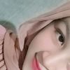 mieftahc1