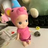 giahanphan_04
