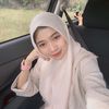 lintangayee.linta