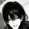 tongtai_nek123
