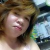 user95509098827577