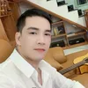 nhanlongan123