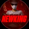 s2gnewking