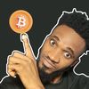 cryptopsalm0