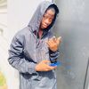 ola.money4475