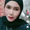 titarusmiati565