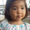 user68021787081197