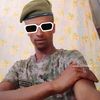 አሳረኛው   ፋኖ