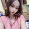 putri95121