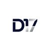 d17.clipper