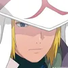 hokage.army659