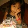 i_keylin