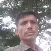 md.alomgir.hossai8407