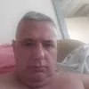 user3368686993610r
