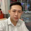 nguyencuong120589