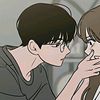 i.still_love_you_