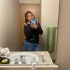 littlemissunbothered0