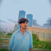 farhan.mangi846