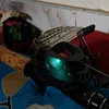 ky.minh013