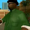 player.epep804