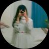 mim_akter7144