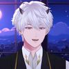 shera_kiw